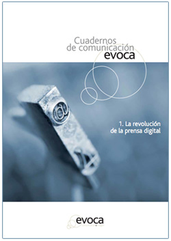 revolucion-prensa-digital