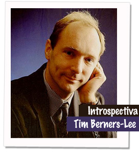 tim-berners-lee