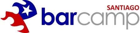 BARCAMP_02