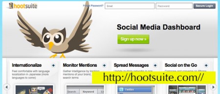 cm-hootsuite
