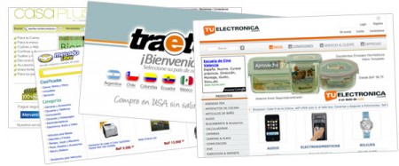 ecommerce-venezuela