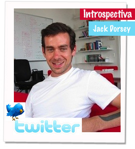 jack-dorsey