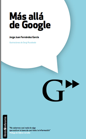 mas-alla-de-google