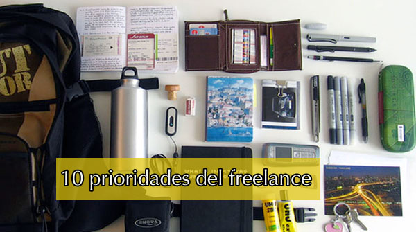 prioridades-freelance