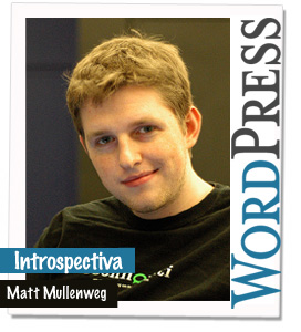 Matt-Mullenweg