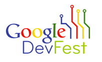 Google DevFest Argentina