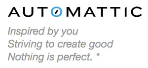 automattic