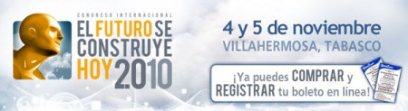 congreso-futuro