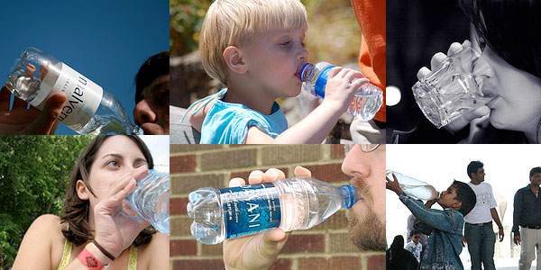 drink-water