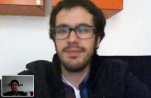 facetime-stark