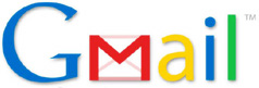 gmail-logo