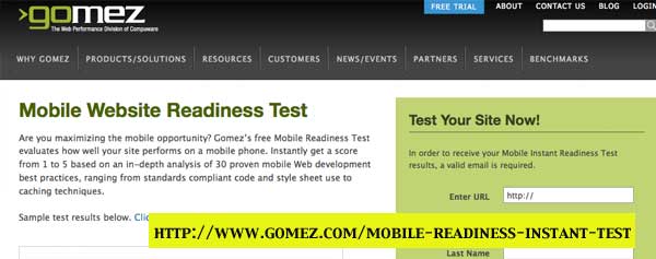 Gomez