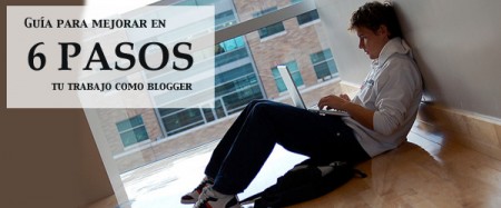 guia-blogger