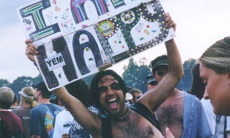 happy-dude