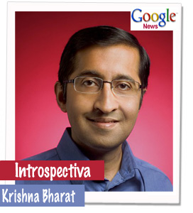 krishna-bharat