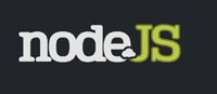 node-js