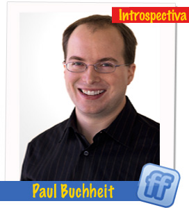 paul-buchheit