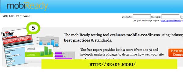 ReadyMobi