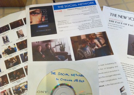 social-network