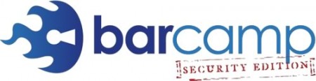 Barcamp SE
