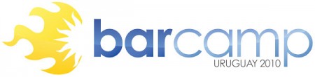barcamp_uruguay