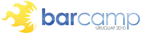 barcamp_uruguay