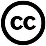 Creative Commons