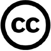 creative_commons_logo