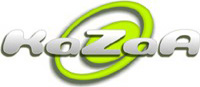 logo-kazaa