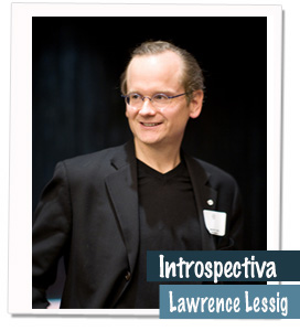 lawrence-lessig