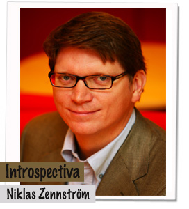niklas-zennstrom