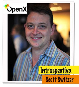 scott-switzer