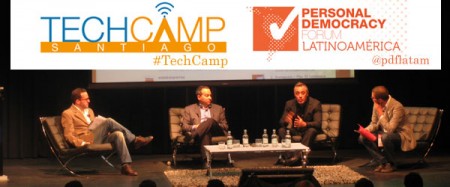 techcamp-pdf