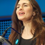 Ariel Garten