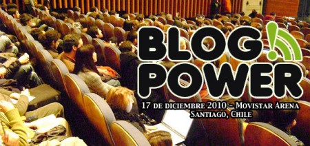blogpower-2010