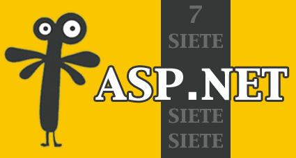 des-tutorial-aspnet-c7