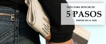 guia-bucar-empleo