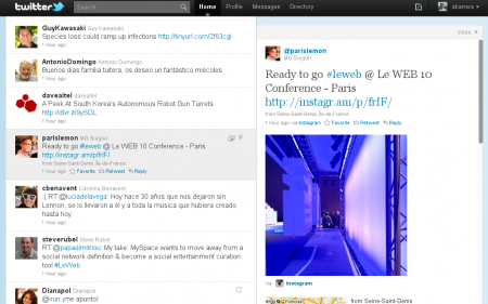 leweb-twitter1