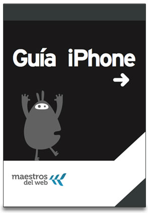 maestrosdelweb-guia-iphone