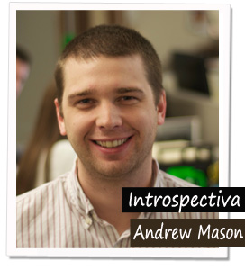 andrew-mason