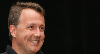 des-paul-graham