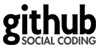 github-logo