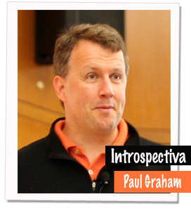 paul graham