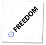 Freedom
