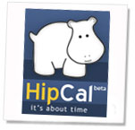 pro-hipcal