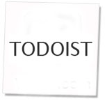 Todoist