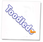 Toodledo