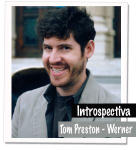 tom-preston-werner