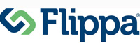 flippa-logo