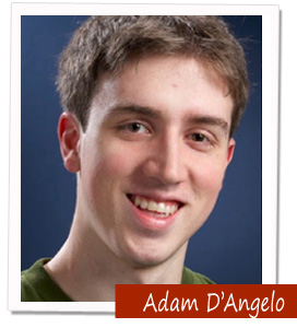 adam-d'angelo